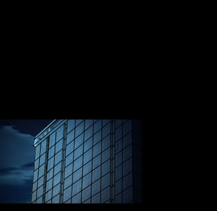 Black Love - Chapter 30 [photo 45] - MangaPorn