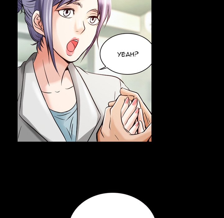 Black Love - Chapter 30 [photo 52] - MangaPorn