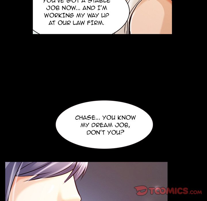 Black Love - Chapter 30 [photo 54] - MangaPorn