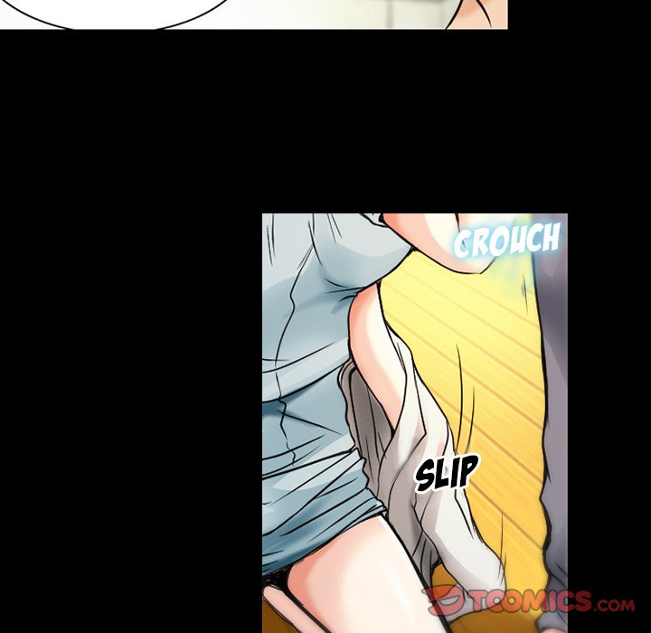 Black Love - Chapter 30 [photo 58] - MangaPorn