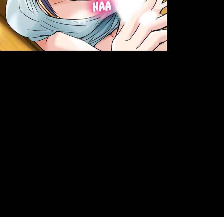 Black Love - Chapter 30 [photo 65] - MangaPorn