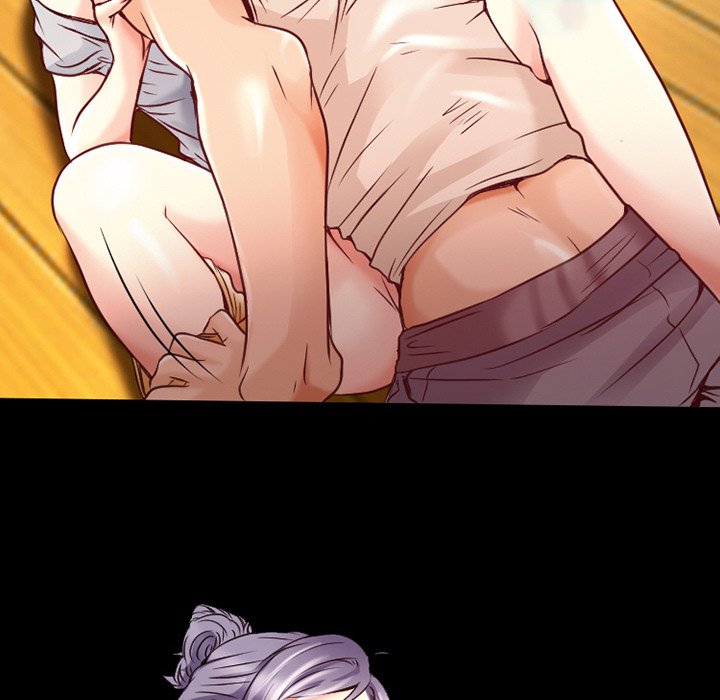 Black Love - Chapter 30 [photo 69] - MangaPorn