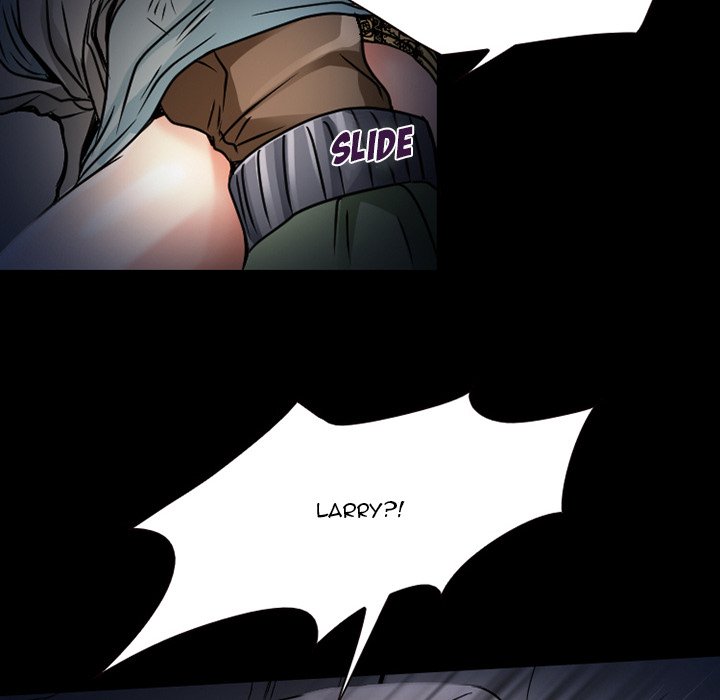 Black Love - Chapter 30 [photo 8] - MangaPorn