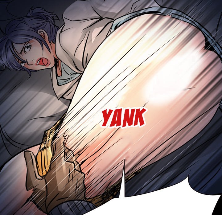 Black Love - Chapter 30 [photo 9] - MangaPorn