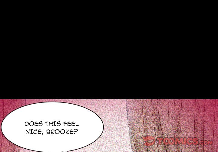 Black Love - Chapter 31 [photo 2] - MangaPorn