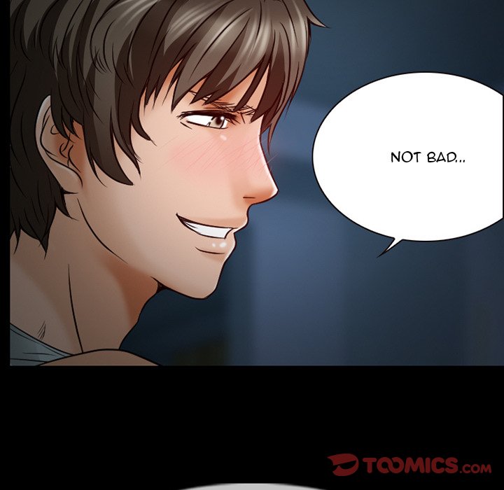 Black Love - Chapter 31 [photo 26] - MangaPorn