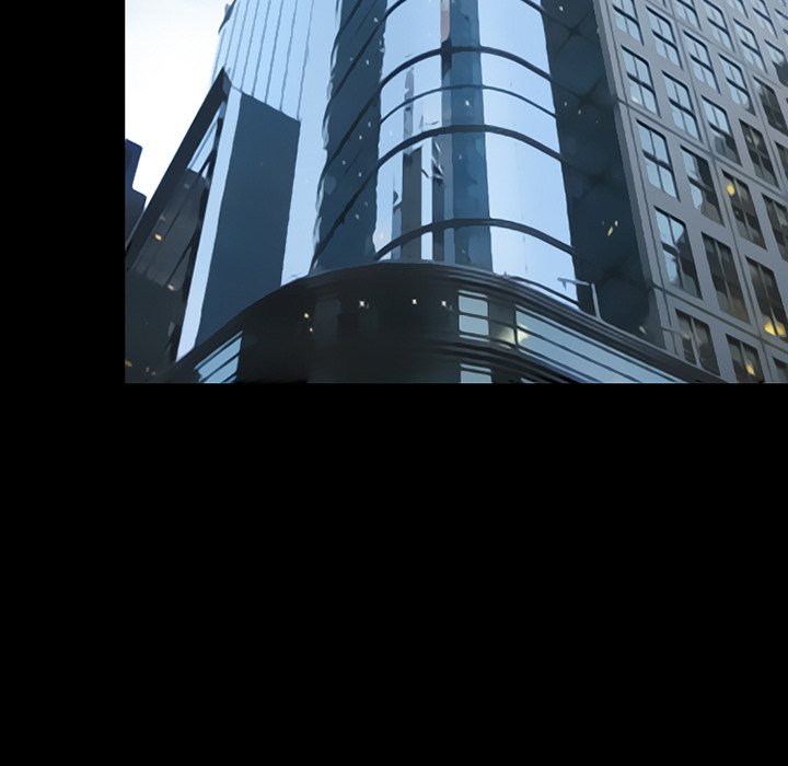 Black Love - Chapter 31 [photo 32] - MangaPorn