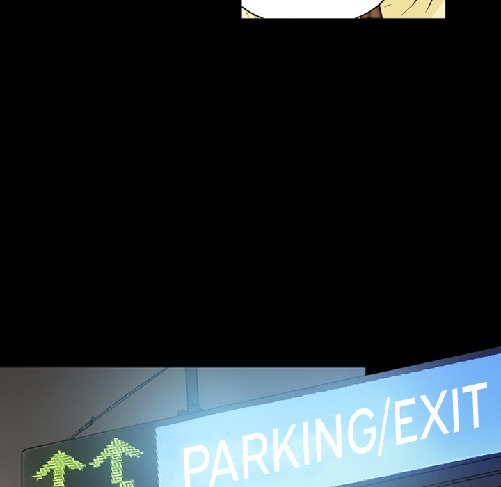 Black Love - Chapter 31 [photo 35] - MangaPorn