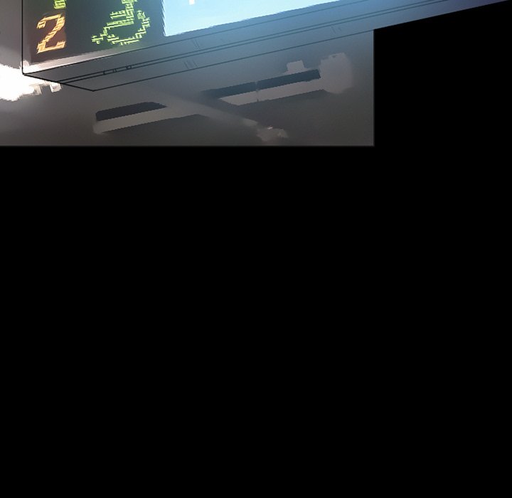 Black Love - Chapter 31 [photo 36] - MangaPorn