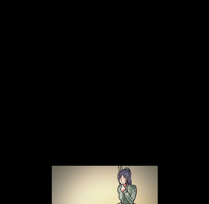 Black Love - Chapter 31 [photo 40] - MangaPorn