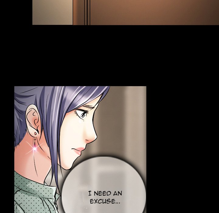 Black Love - Chapter 31 [photo 43] - MangaPorn