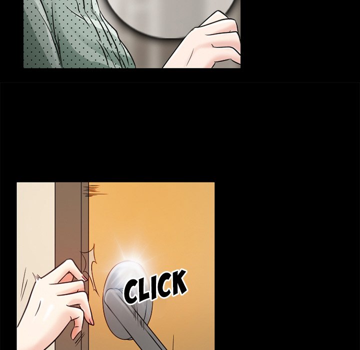 Black Love - Chapter 31 [photo 44] - MangaPorn