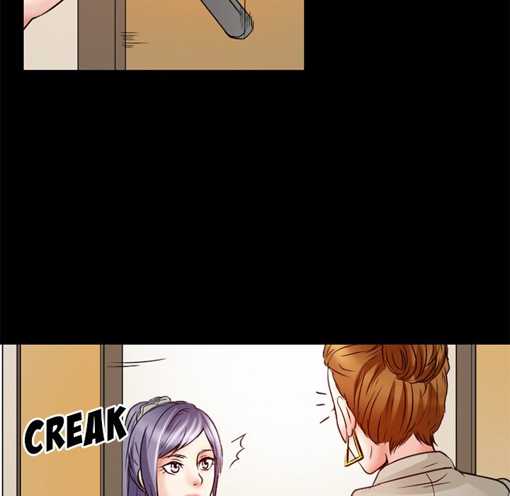 Black Love - Chapter 31 [photo 45] - MangaPorn