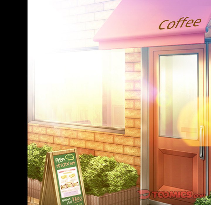 Black Love - Chapter 31 [photo 50] - MangaPorn