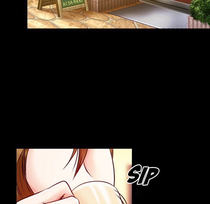 Black Love - Chapter 31 [photo 51] - MangaPorn