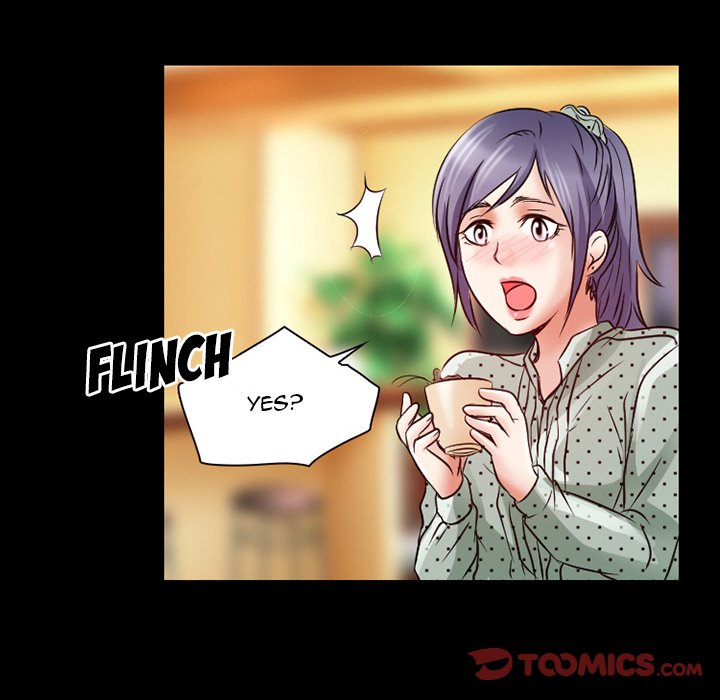 Black Love - Chapter 31 [photo 54] - MangaPorn