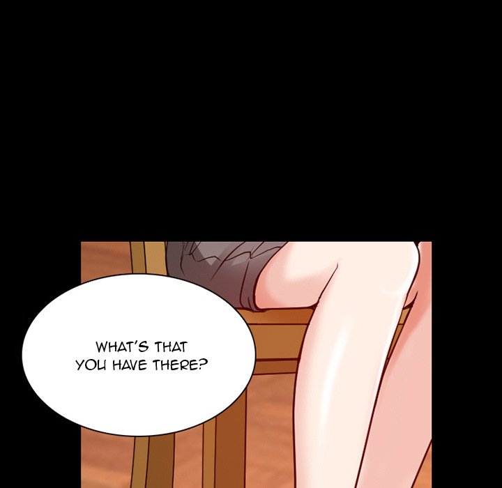 Black Love - Chapter 31 [photo 55] - MangaPorn