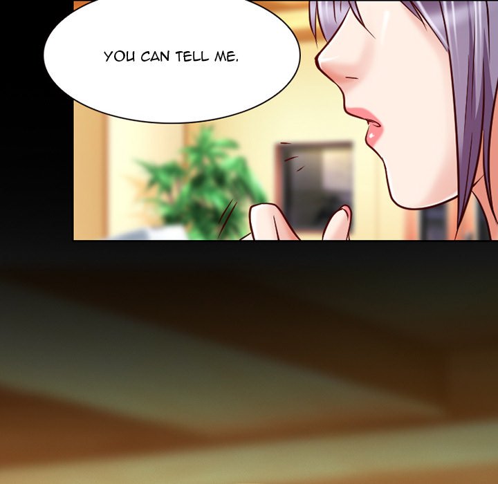 Black Love - Chapter 31 [photo 63] - MangaPorn