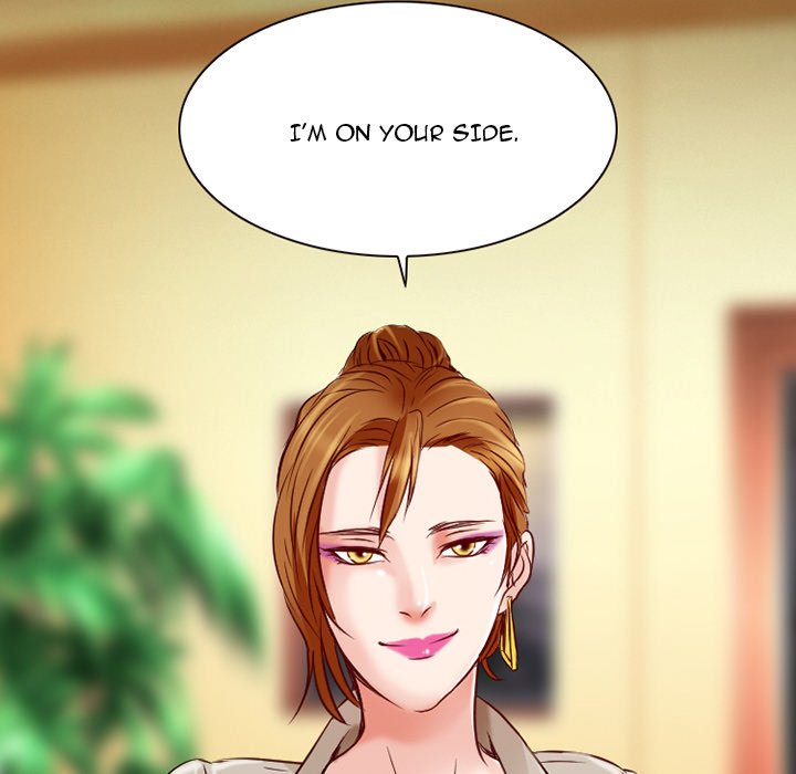 Black Love - Chapter 31 [photo 64] - MangaPorn