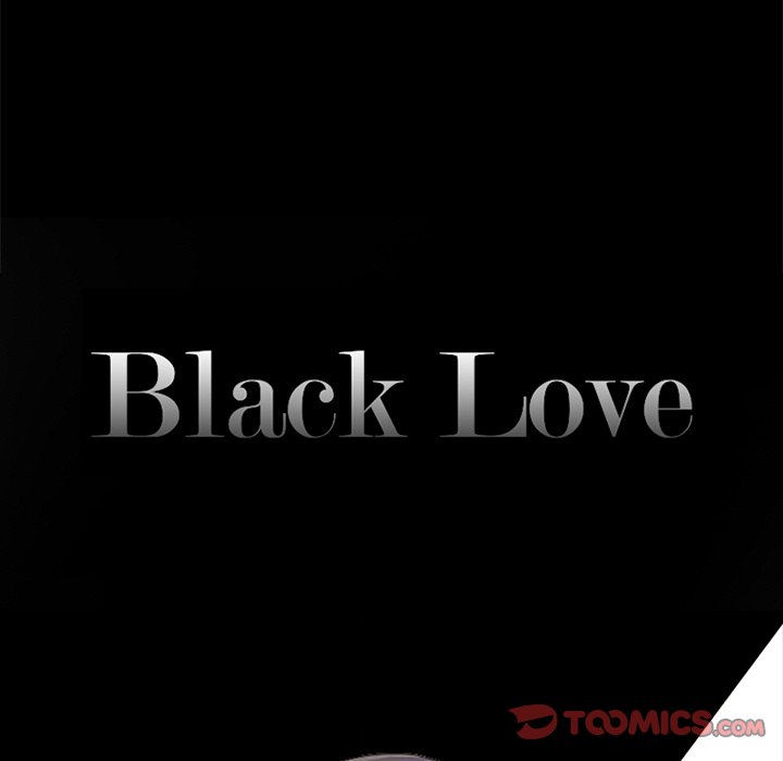 Black Love - Chapter 32 [photo 10] - MangaPorn