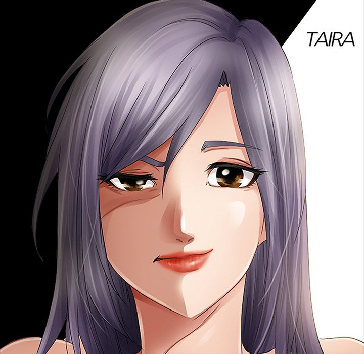 Black Love - Chapter 32 [photo 11] - MangaPorn