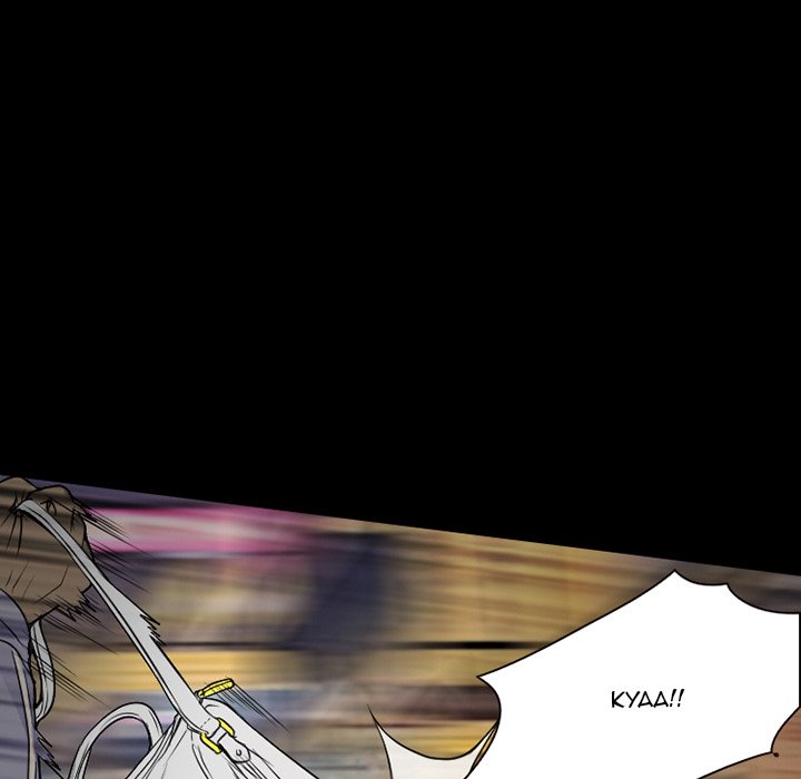 Black Love - Chapter 32 [photo 13] - MangaPorn