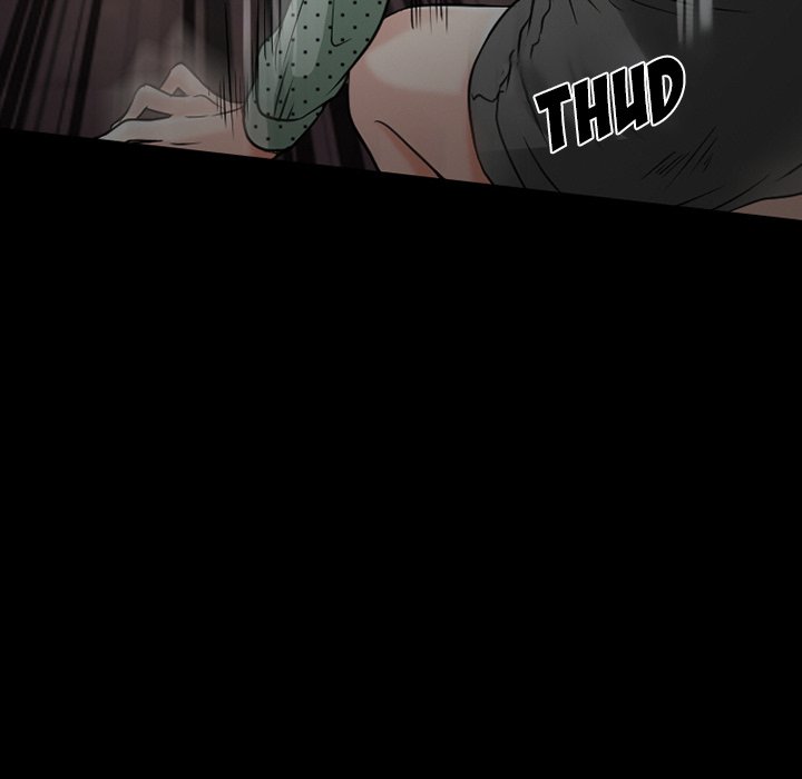 Black Love - Chapter 32 [photo 16] - MangaPorn