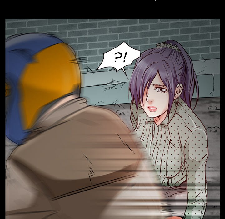 Black Love - Chapter 32 [photo 17] - MangaPorn