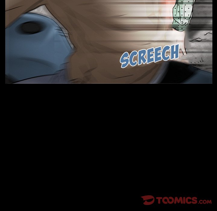 Black Love - Chapter 32 [photo 18] - MangaPorn