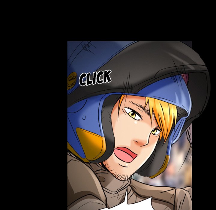 Black Love - Chapter 32 [photo 19] - MangaPorn