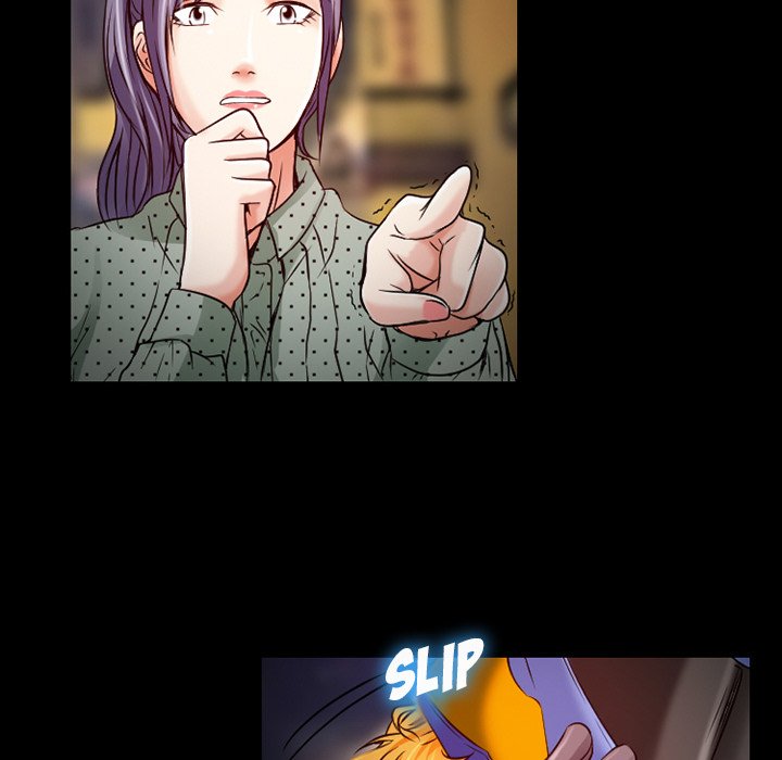 Black Love - Chapter 32 [photo 21] - MangaPorn