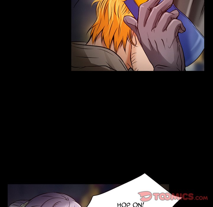 Black Love - Chapter 32 [photo 22] - MangaPorn