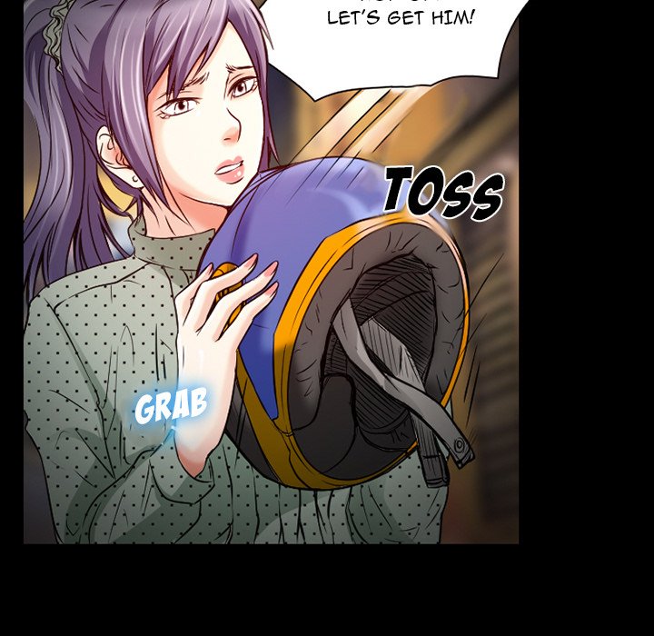 Black Love - Chapter 32 [photo 23] - MangaPorn