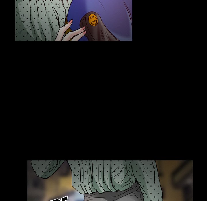 Black Love - Chapter 32 [photo 25] - MangaPorn