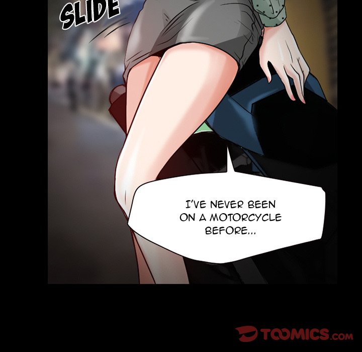 Black Love - Chapter 32 [photo 26] - MangaPorn