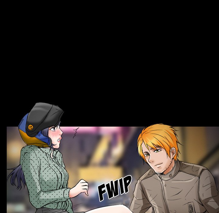 Black Love - Chapter 32 [photo 31] - MangaPorn