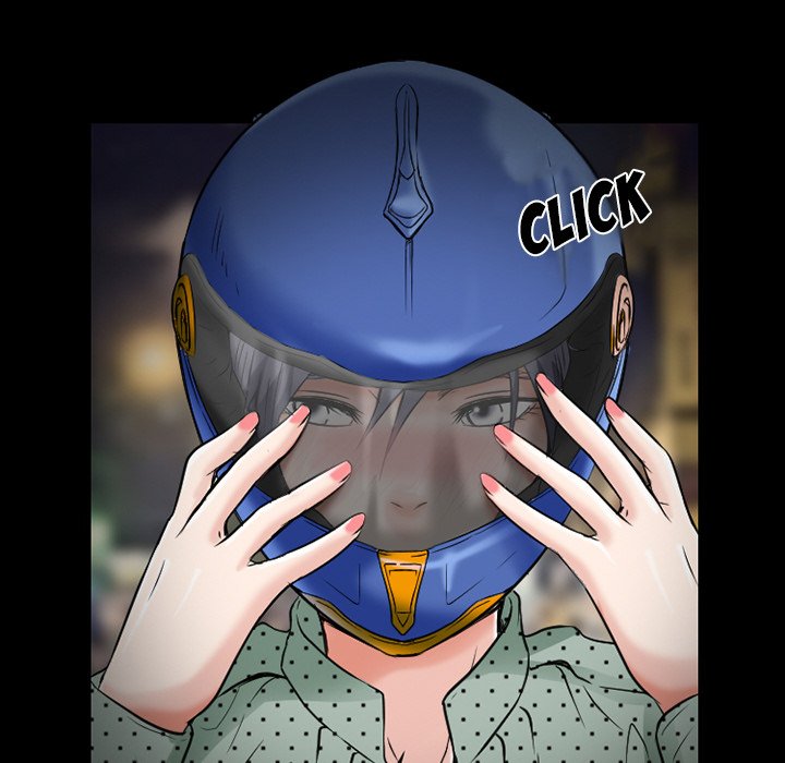 Black Love - Chapter 32 [photo 33] - MangaPorn