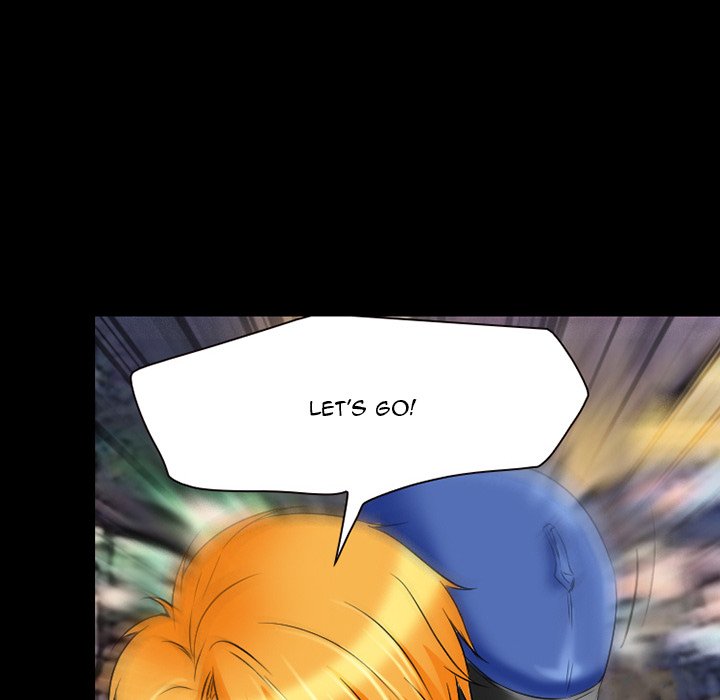 Black Love - Chapter 32 [photo 35] - MangaPorn