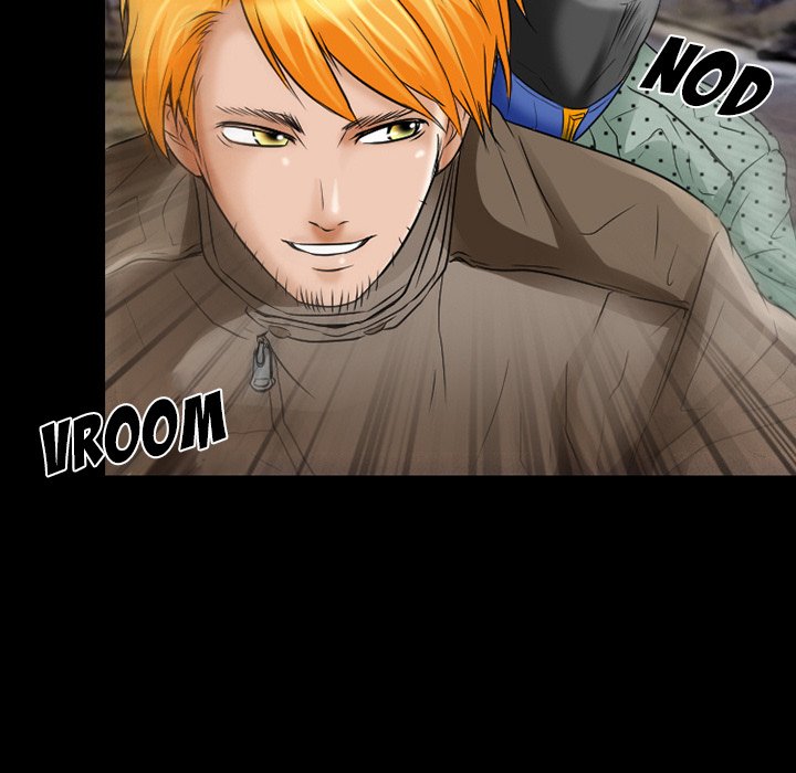 Black Love - Chapter 32 [photo 36] - MangaPorn