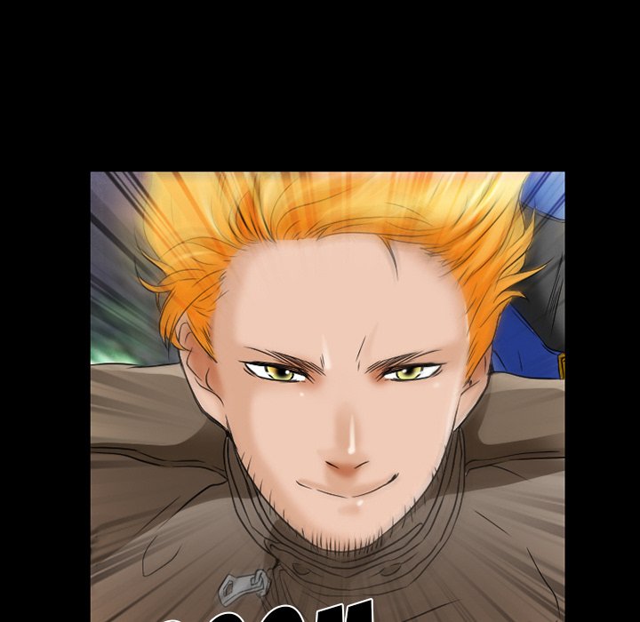 Black Love - Chapter 32 [photo 37] - MangaPorn