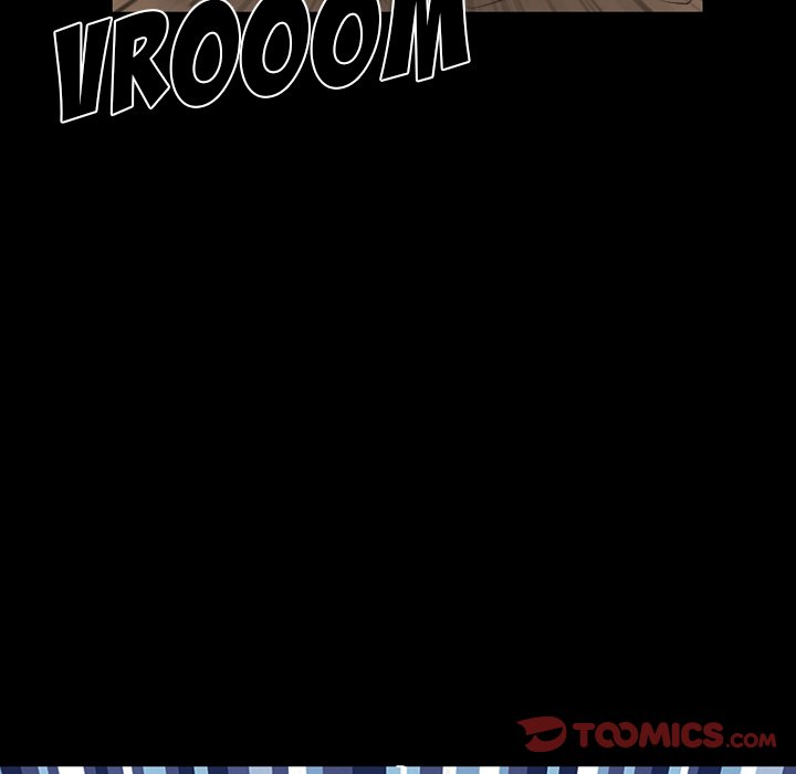 Black Love - Chapter 32 [photo 38] - MangaPorn