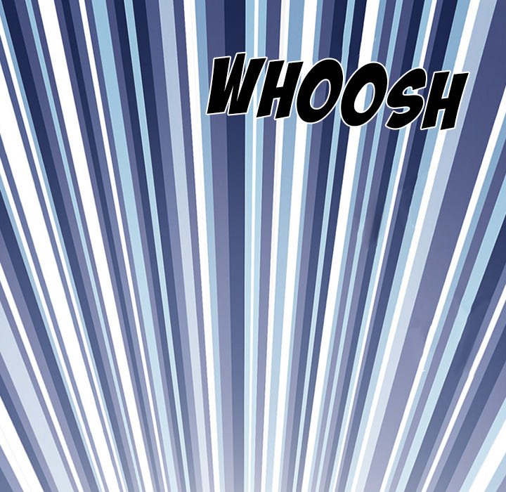 Black Love - Chapter 32 [photo 39] - MangaPorn