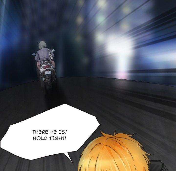 Black Love - Chapter 32 [photo 41] - MangaPorn