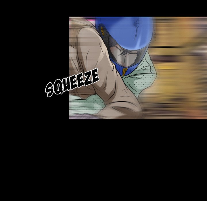 Black Love - Chapter 32 [photo 43] - MangaPorn