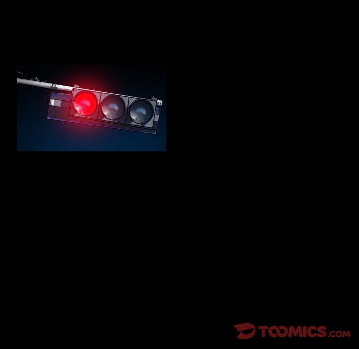 Black Love - Chapter 32 [photo 46] - MangaPorn