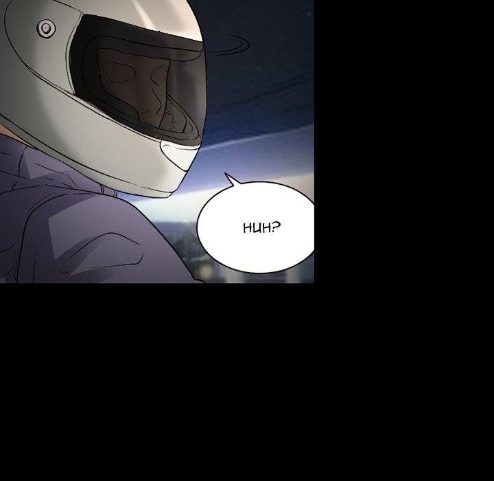 Black Love - Chapter 32 [photo 48] - MangaPorn