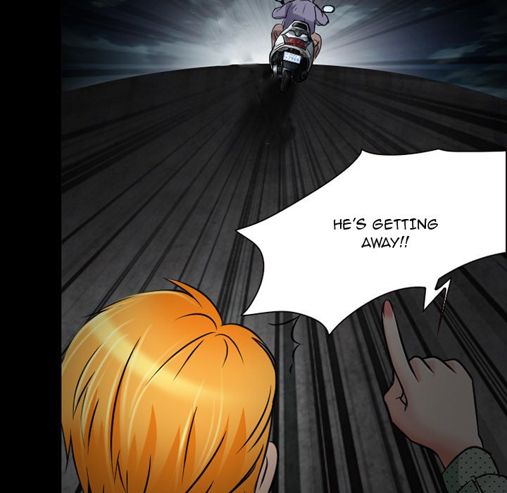 Black Love - Chapter 32 [photo 61] - MangaPorn