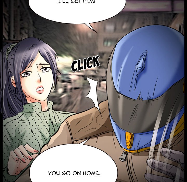 Black Love - Chapter 32 [photo 63] - MangaPorn