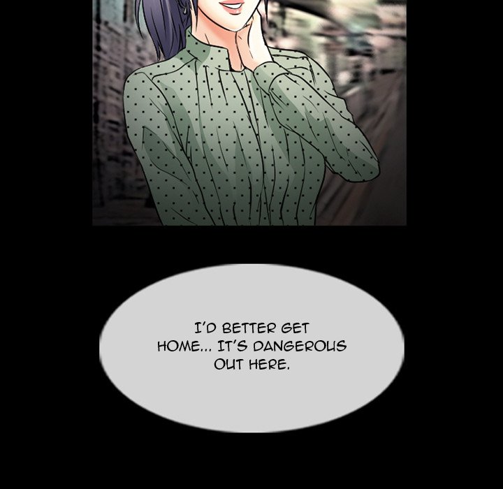 Black Love - Chapter 32 [photo 67] - MangaPorn