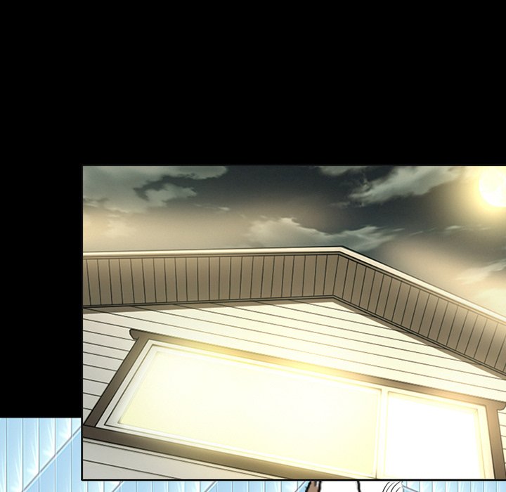 Black Love - Chapter 32 [photo 69] - MangaPorn